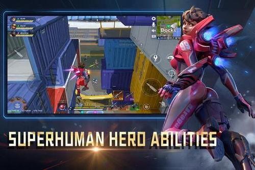 最新爆料国际服手游下载,神秘新游即将来袭,下载热潮即将掀起!