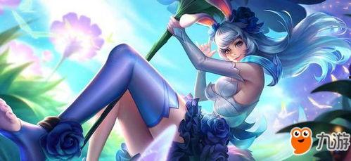 王者最新皮肤爆料小草莓,王者峡谷新皮肤,萌动来袭!